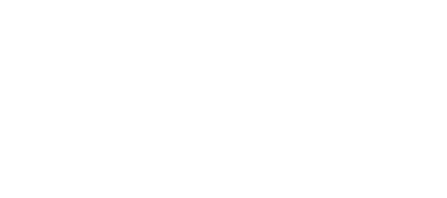 【公式】Naility!｜ネイリティー